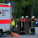 normal_05052010exbadreiffaktivnews_47.jpg
