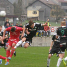 P4050340.JPG