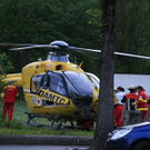 normal_05052010exbadreiffaktivnews_49.jpg