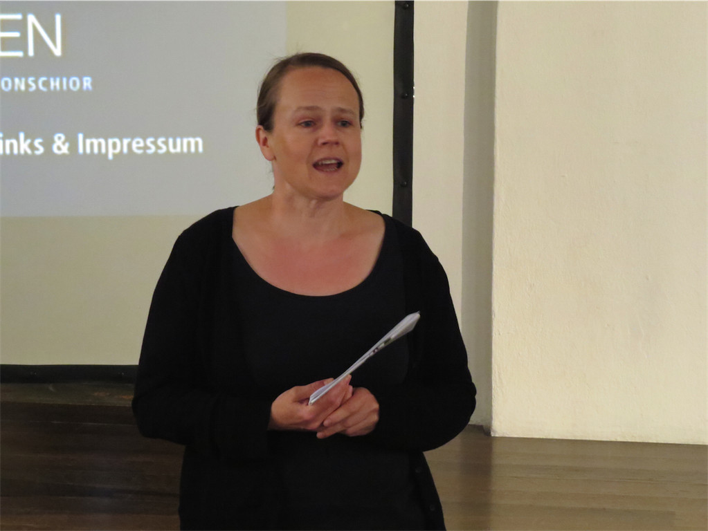 BK_Auschwitz-Film_TAS 5.JPG