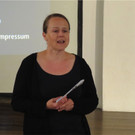 BK_Auschwitz-Film_TAS 5.JPG