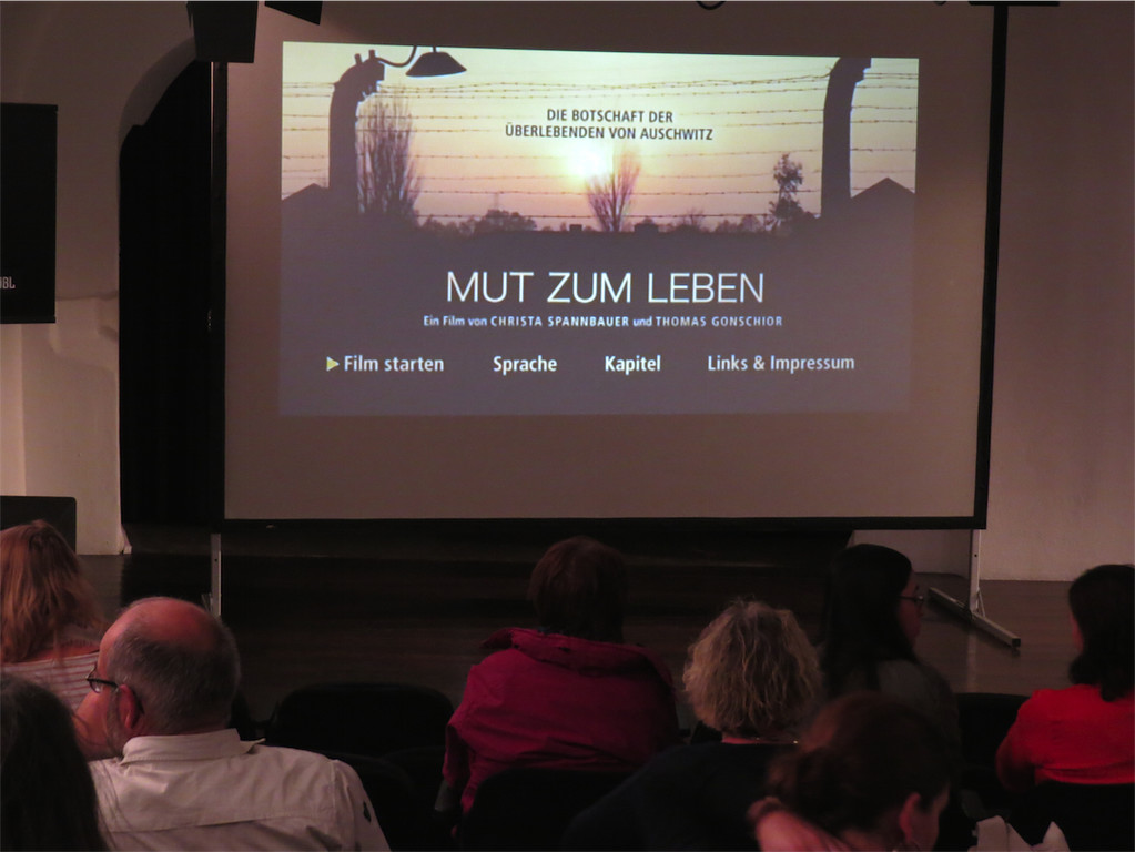 BK_Auschwitz-Film_TAS 1.JPG