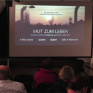 BK_Auschwitz-Film_TAS 1.JPG