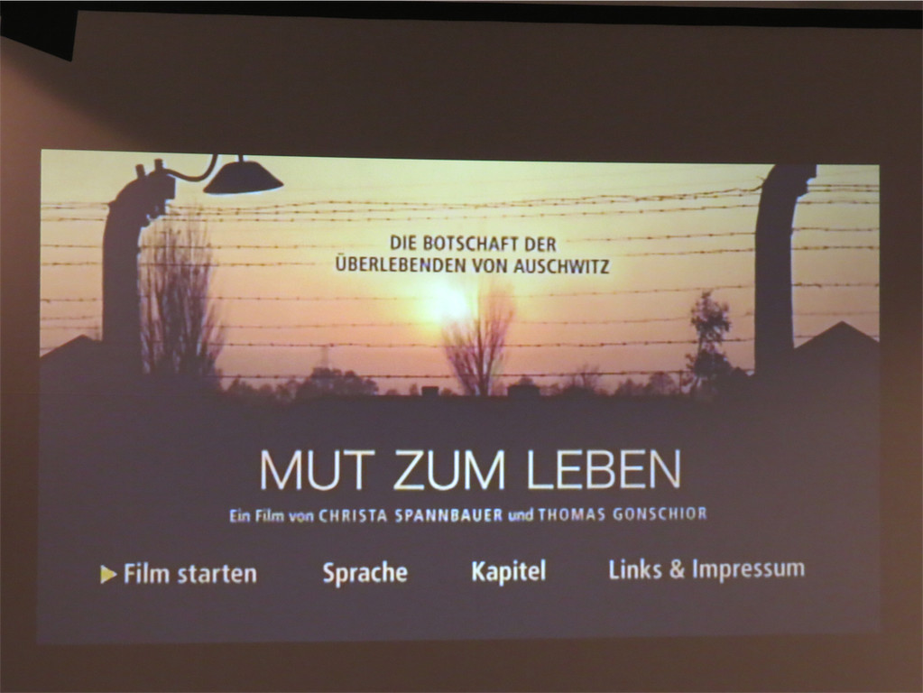BK_Auschwitz-Film_TAS 2.JPG