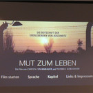 BK_Auschwitz-Film_TAS 2.JPG