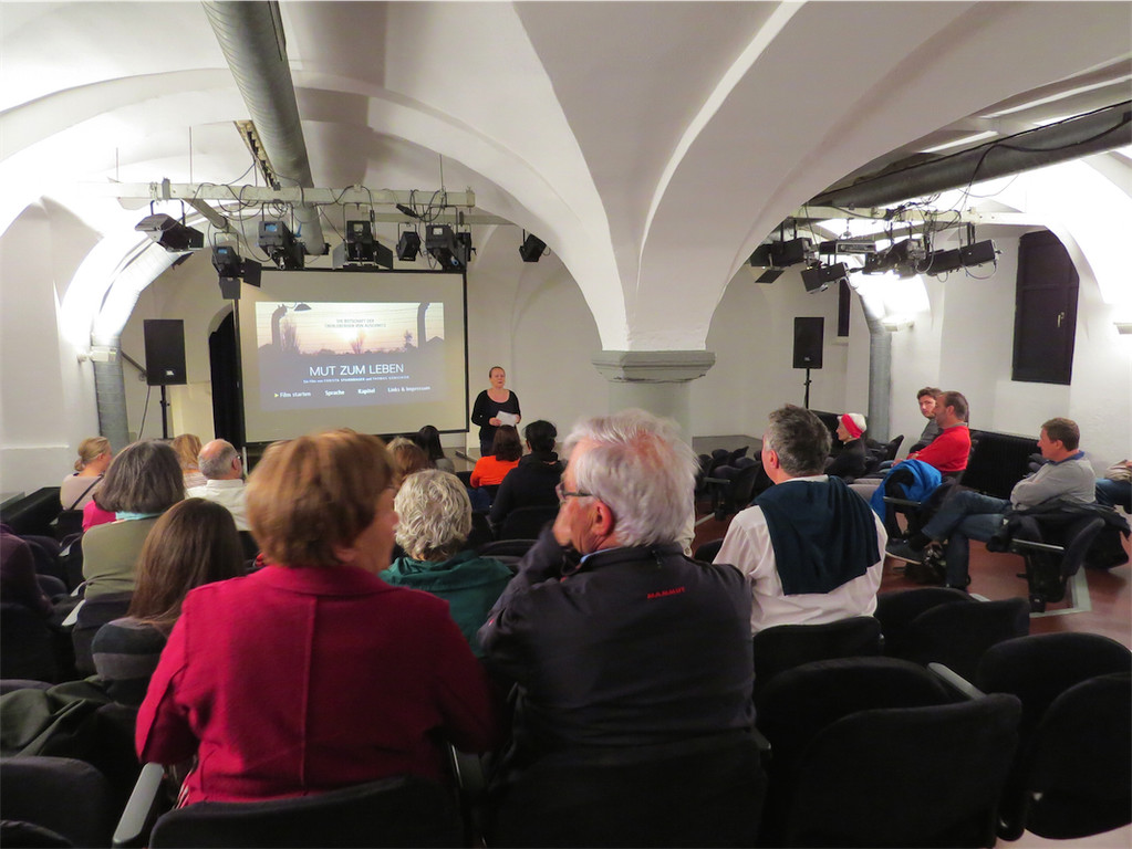 BK_Auschwitz-Film_TAS 3.JPG