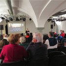 BK_Auschwitz-Film_TAS 3.JPG