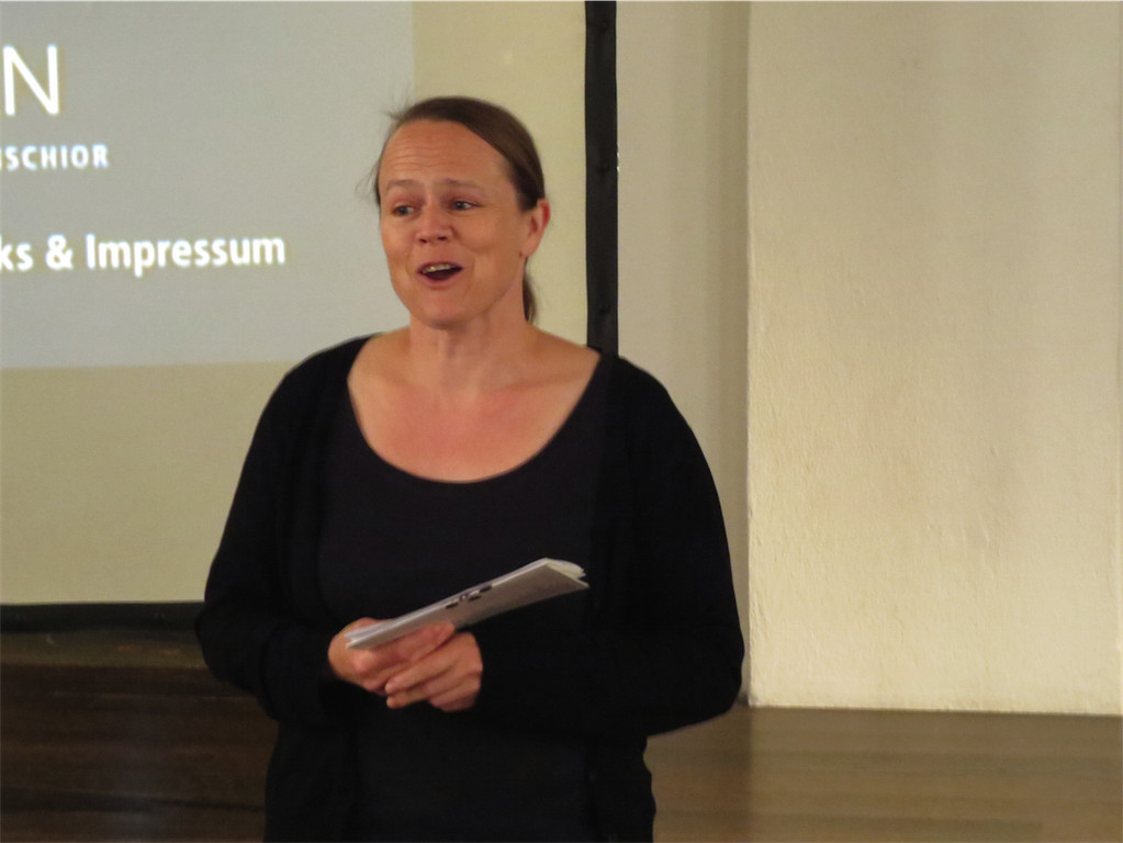 BK_Auschwitz-Film_TAS 4.JPG