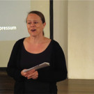 BK_Auschwitz-Film_TAS 4.JPG