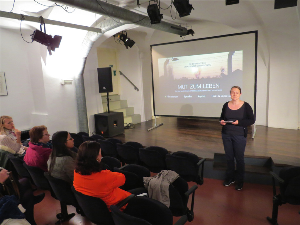 BK_Auschwitz-Film_TAS 6.JPG
