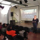 BK_Auschwitz-Film_TAS 6.JPG