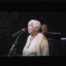 BK_Auschwitz-Film_TAS 7.JPG