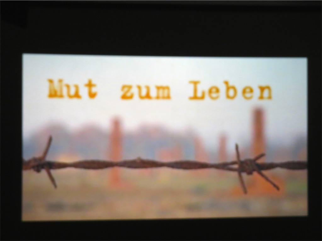BK_Auschwitz-Film_TAS 8.JPG