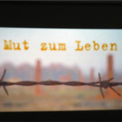 BK_Auschwitz-Film_TAS 8.JPG