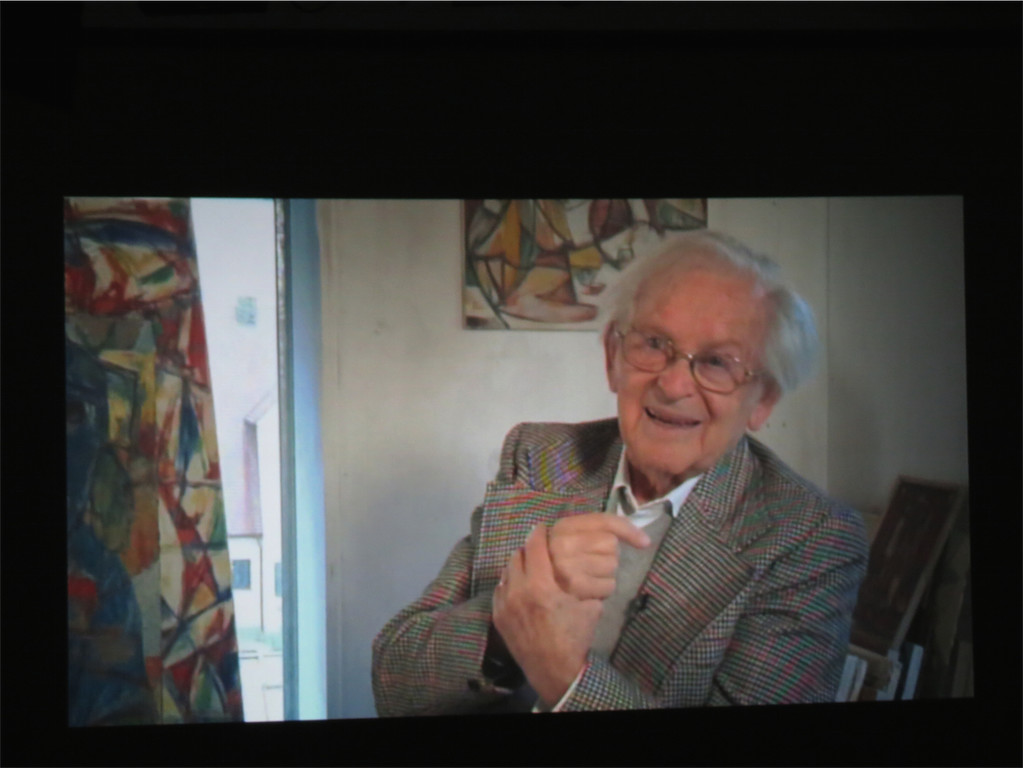 BK_Auschwitz-Film_TAS 9.JPG