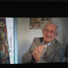 BK_Auschwitz-Film_TAS 9.JPG