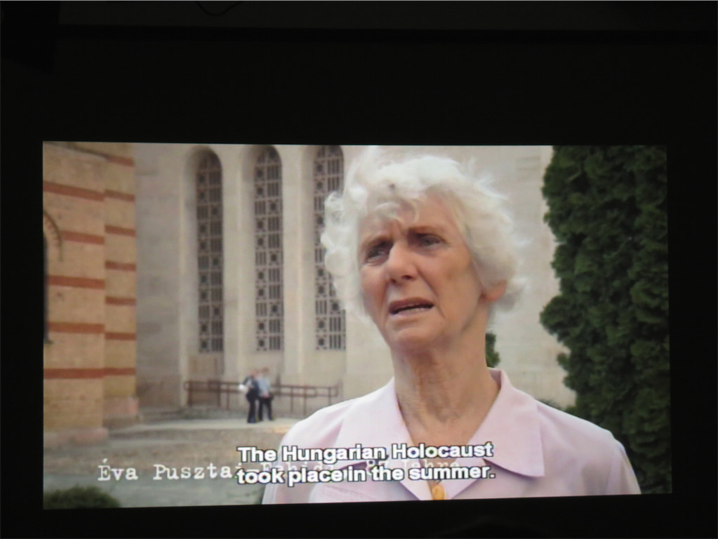 BK_Auschwitz-Film_TAS 10.JPG