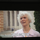 BK_Auschwitz-Film_TAS 10.JPG