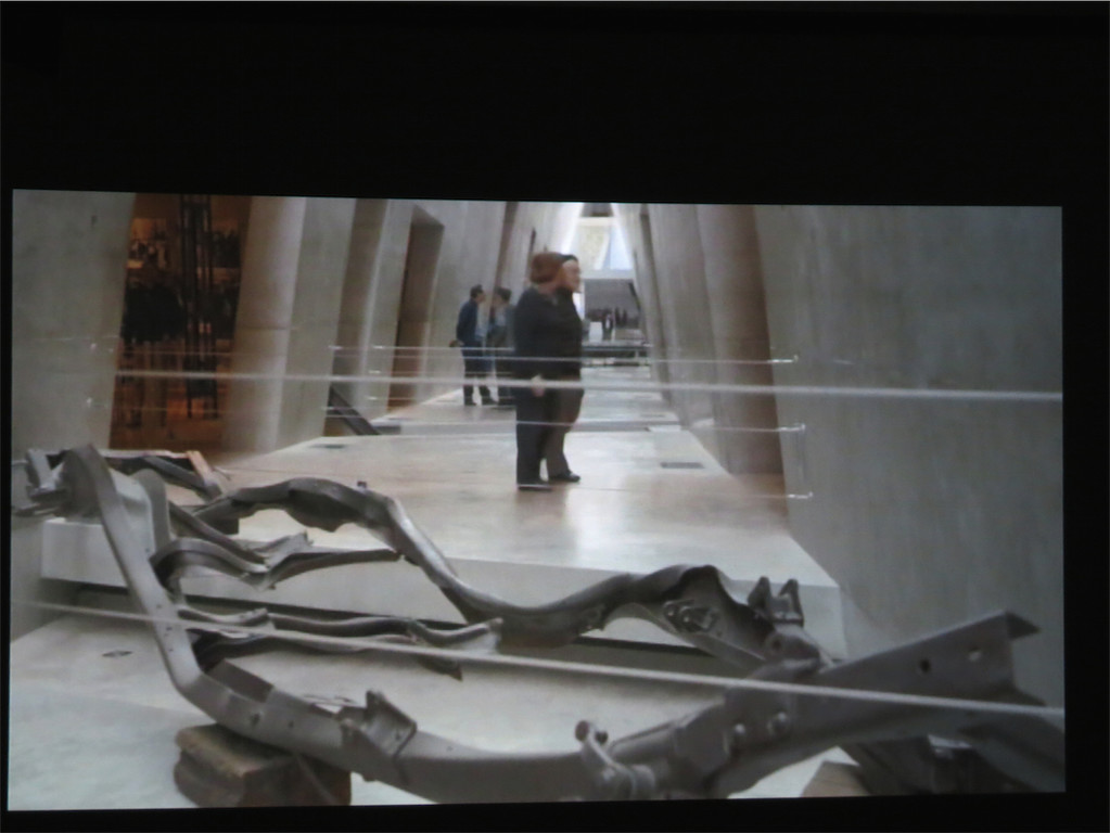 BK_Auschwitz-Film_TAS 11.JPG