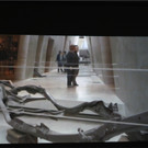 BK_Auschwitz-Film_TAS 11.JPG