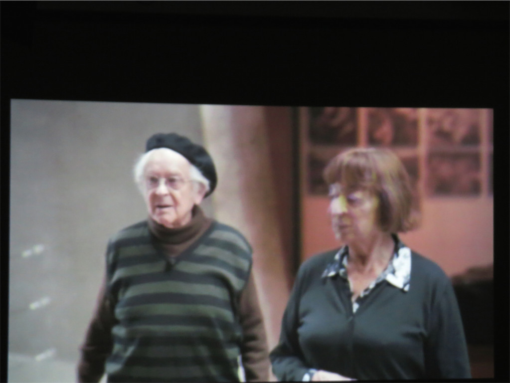 BK_Auschwitz-Film_TAS 12.JPG