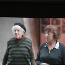 BK_Auschwitz-Film_TAS 12.JPG