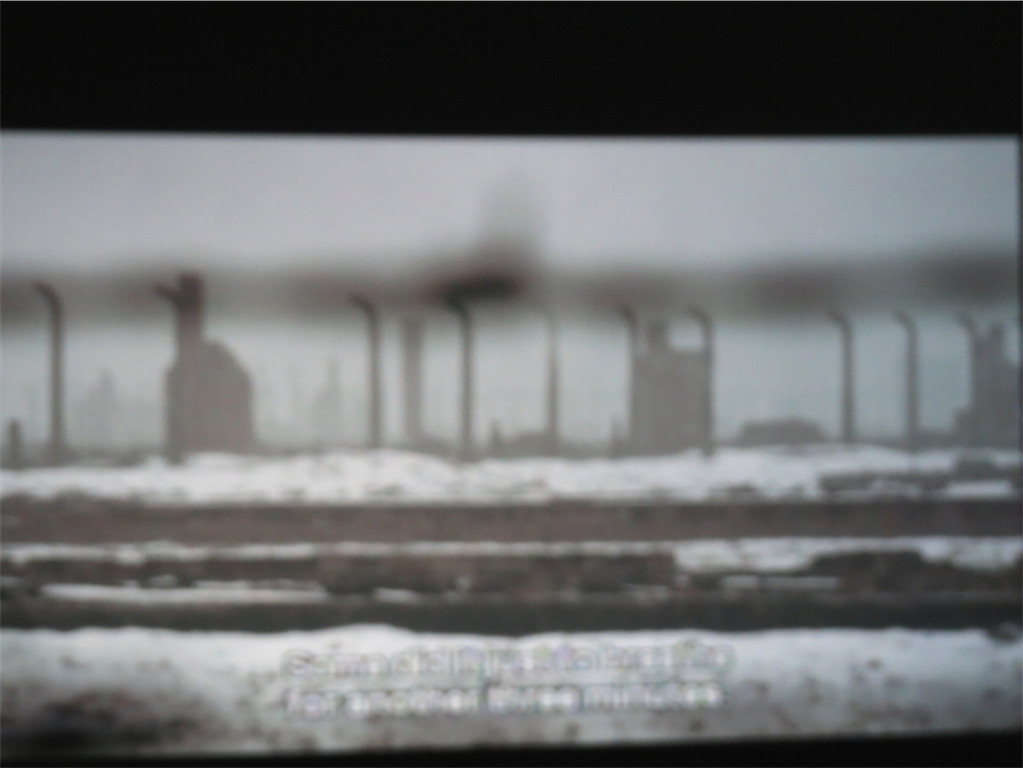 BK_Auschwitz-Film_TAS 13.JPG
