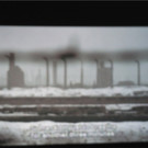 BK_Auschwitz-Film_TAS 13.JPG