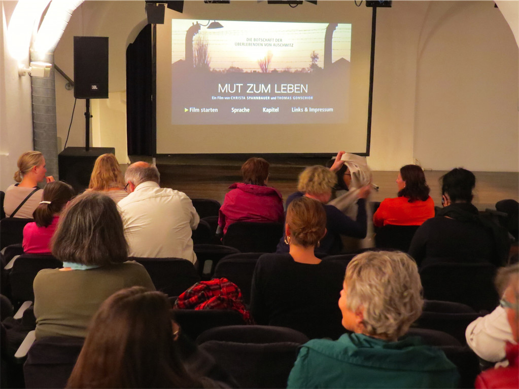 BK_Auschwitz-Film_TAS.JPG