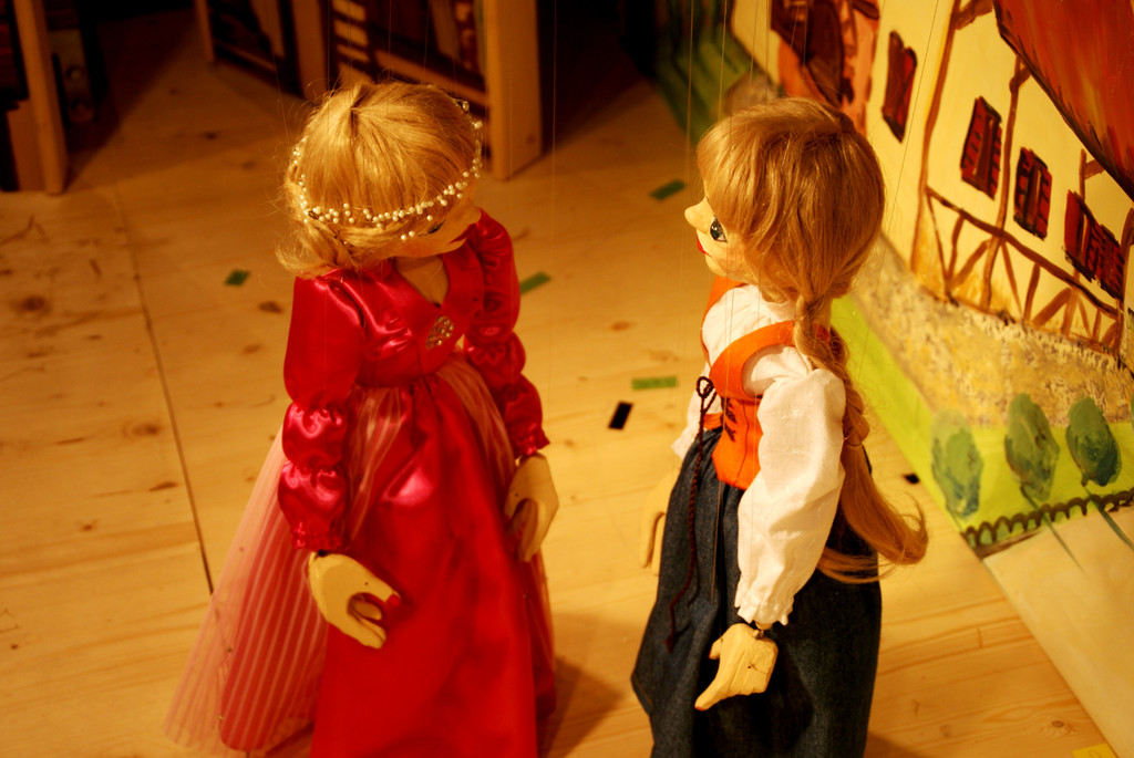 Perfekt bis ins kleinste Detail.JPG