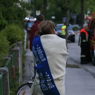 normal_05052010exbadreiffaktivnews_53.jpg