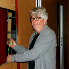 Karl Matheisl_ der Hahn im Korb.JPG