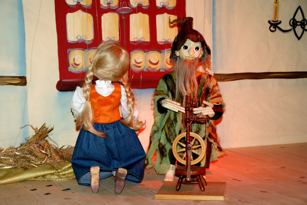 Man darf sich auf ein spannendes Theaterst__ck freuen.JPG