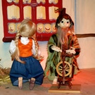 Man darf sich auf ein spannendes Theaterst__ck freuen.JPG