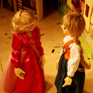 Perfekt bis ins kleinste Detail.JPG