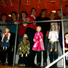 Eine k__nstlerische Truppe.JPG