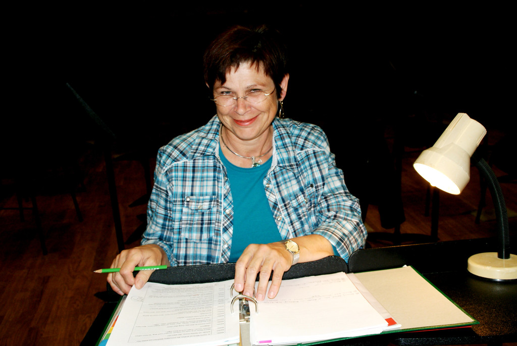 Obfrau Edith H__mmerle f__hrt Regie.JPG