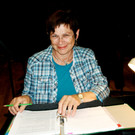 Obfrau Edith H__mmerle f__hrt Regie.JPG