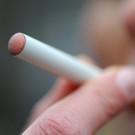 Das sind die E-Zigaretten