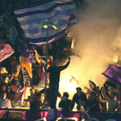 th-00127632.jpg