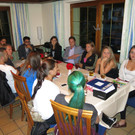 IMG_7153.JPG