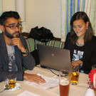 IMG_7159.JPG