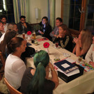IMG_7162.JPG
