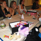 IMG_7169.JPG