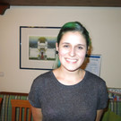 IMG_7176.JPG