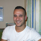 IMG_7178.JPG