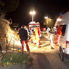 t__dl_AU HolzerSonntag22.jpg