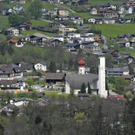_DSC00950001_JPG-1273095737