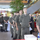 Zimbapark 2014 003.JPG