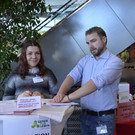 Zimbapark 2014 010.JPG